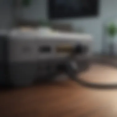 Magnificent Connecting N64 to HDMI: A Comprehensive Guide Magnificent Connecting N64 to HDMI: A Comprehensive Guide