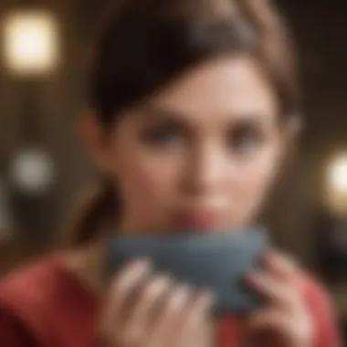 Magnificent Evaluating the Price of the New Nintendo 3DS Magnificent Evaluating the Price of the New Nintendo 3DS