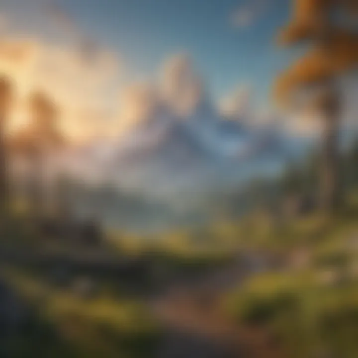 Magnificent Exploring BotW 2: Availability and Insights on Amazon