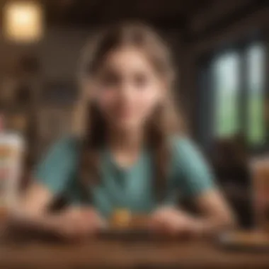 Magnificent Exploring Family-Friendly Game Apps for Ultimate Entertainment Magnificent Exploring Family-Friendly Game Apps for Ultimate Entertainment