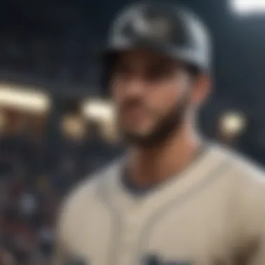 Magnificent MLB The Show 22 Release Date: Everything You Need to Know Magnificent MLB The Show 22 Release Date: Everything You Need to Know