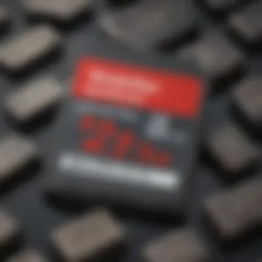 Magnificent SanDisk 128GB Micro SD: A Comprehensive Guide to Storage Solutions Magnificent SanDisk 128GB Micro SD: A Comprehensive Guide to Storage Solutions