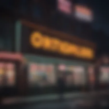 Magnificent The Significance of N64 Neon Signs in Gaming Culture