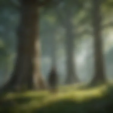Magnificent Unveiling the World of Zelda: Breath of the Wild 2 Magnificent Unveiling the World of Zelda: Breath of the Wild 2