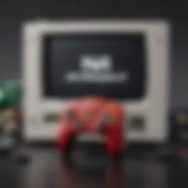 Notable A Comprehensive Guide to Playing N64 on Modern TVs Notable A Comprehensive Guide to Playing N64 on Modern TVs