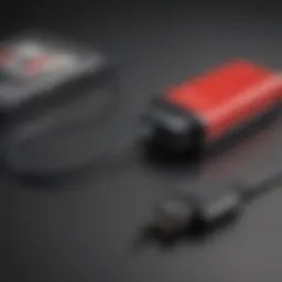 A Comprehensive Guide to the Official Nintendo 3DS Charger Introduction