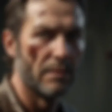 An In-Depth Examination of The Walking Dead: Season 3 Game Summary