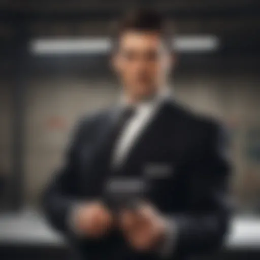 An In-Depth Exploration of GoldenEye 007 for the Nintendo 64 Introduction