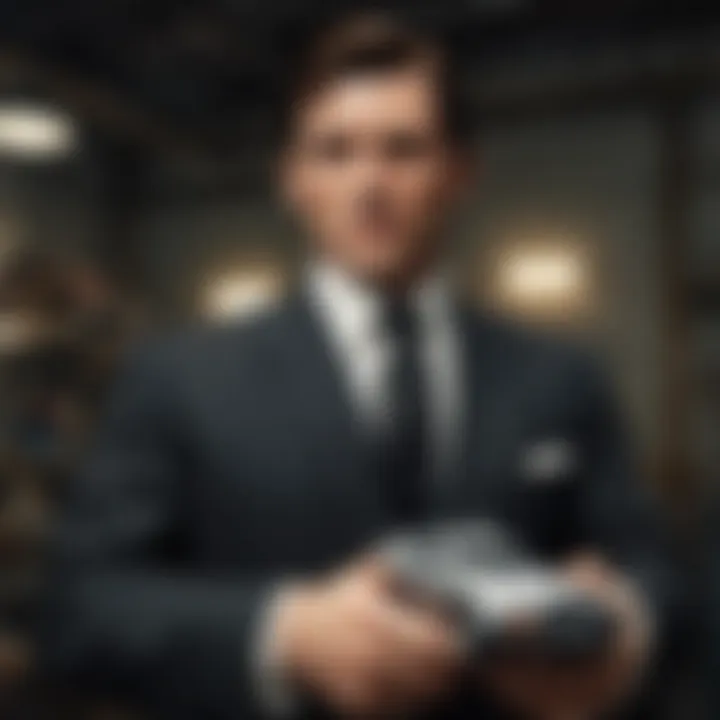Notable An In-Depth Exploration of GoldenEye 007 for the Nintendo 64