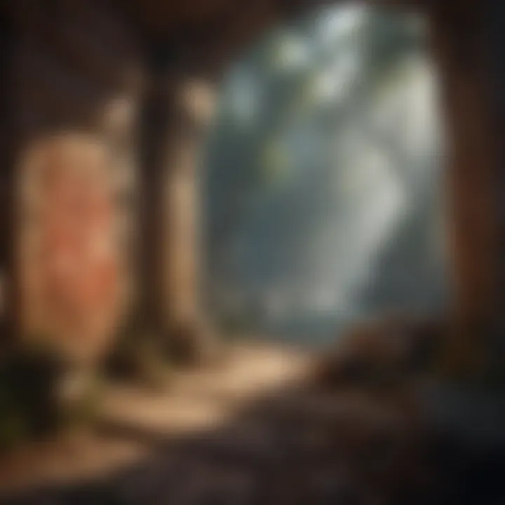 Ancient Origins
