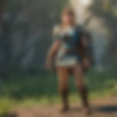 Exploring Regional Price Variations Regional price variations of Zelda: Breath of the Wild