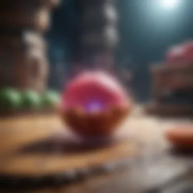 Astral Boost in Kirby's Adventure Astral Boost in Kirby's Adventure
