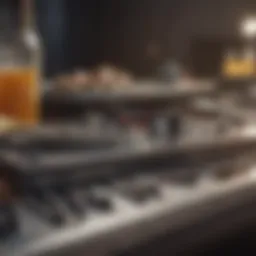 Revolutionary Music Innovation