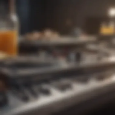Revolutionary Music Innovation Revolutionary Music Innovation