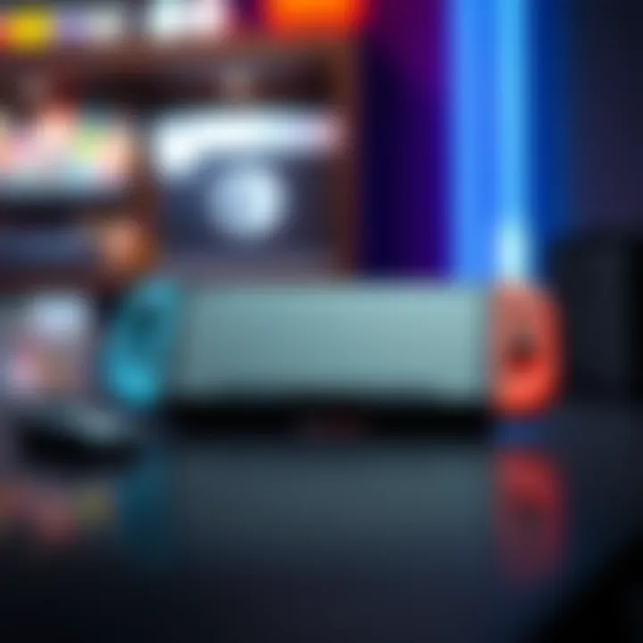 Durable protective case for Nintendo Switch highlighting its robust features