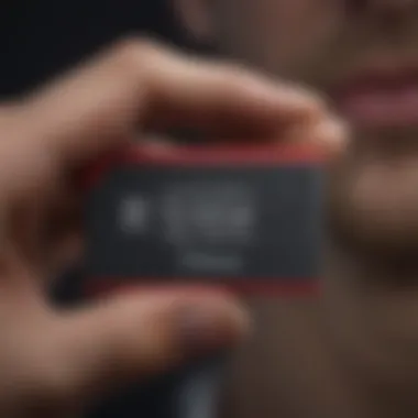 Compatibility micro SD card for Nintendo Switch