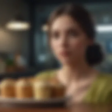 Engrossing Drama Series on Hulu Captivating Drama Series
