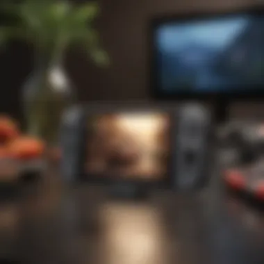 Enhanced Gaming Experience Enhanced Gaming Experience with Memory Cards