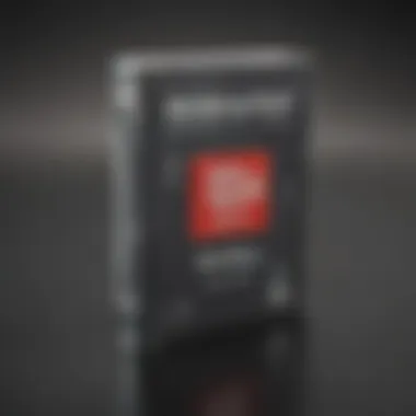 User Reviews and Recommendations for SD Cards User feedback and ratings on various SD cards for Wii