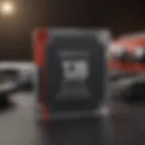 Comprehensive Guide to 128GB Switch SD Cards Introduction