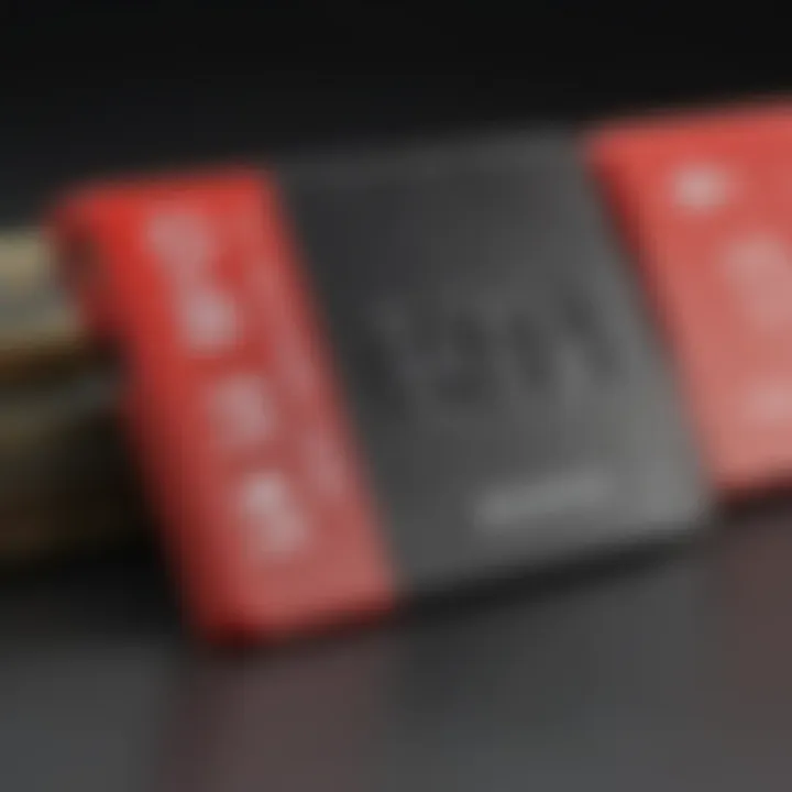 Notable Comprehensive Guide to 128GB Switch SD Cards
