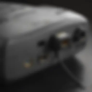 Connecting N64 to HDMI: A Comprehensive Guide Summary Connecting N64 to HDMI: A Comprehensive Guide Summary