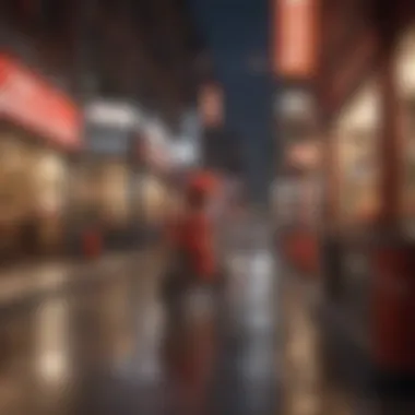 Effortless Access Convenience of Mario Odyssey Digital Download