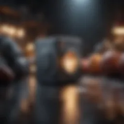 Creative Toy Packaging