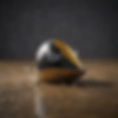Bullet Bill Power-Up Frenzy Thrilling Action with Bullet Bill Power-Up