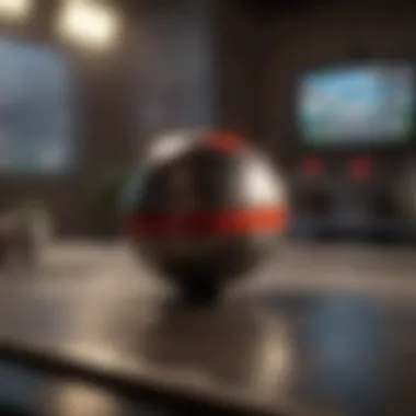 Immersive Digital Experiences Digital Gaming Content