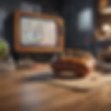 Explore a World of Diverse Gaming Experiences Diverse Gaming Experiences
