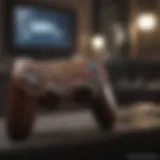 Enhance Gaming Experience with HDMI Conversion