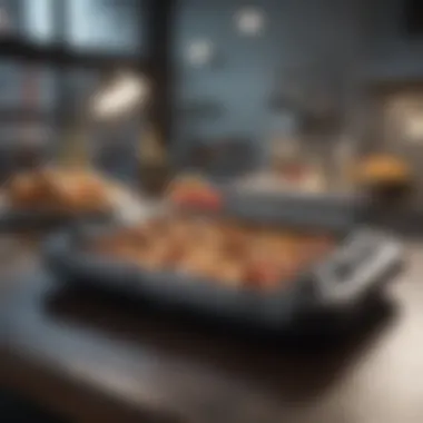 Seamless On-the-Go Gaming Enhanced Portability