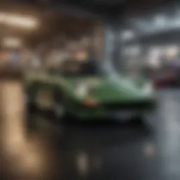 Evaluating the Worth of N64 Games: A Comprehensive Analysis Introduction