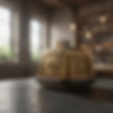 Unveiling Exclusive Rewards Exclusive Gaming Rewards