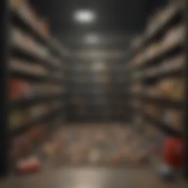 Diverse Game Selection Expansive Game Library on Nintendo Switch