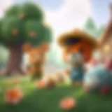 Understanding Membership Tiers in Animal Crossing Overview of Animal Crossing membership tiers