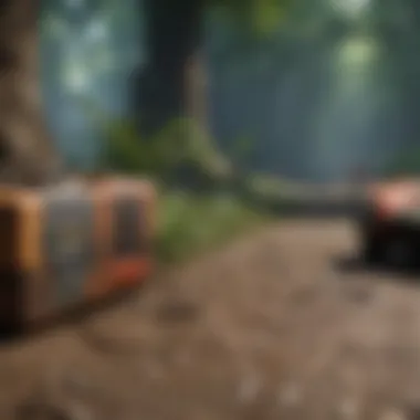 Graphics Comparison: Switch vs Arcade Visual comparison between Switch graphics and arcade versions
