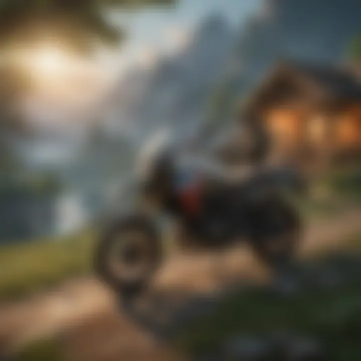 Notable Exploring BotW 2: Availability and Insights on Amazon