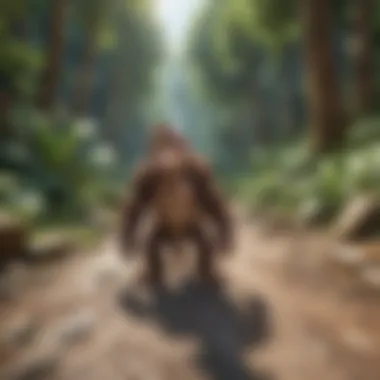 Notable Exploring Donkey Kong 64 Remastered