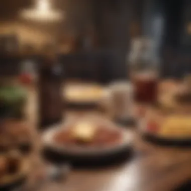Crafting Memorable Game Night Experiences Creative Hosting