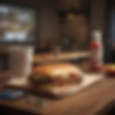 Immersive Interactivity in Jackbox Play Interactive Fun