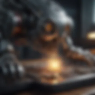 Mechanical Mind Teaser Mechanical Mind Teaser