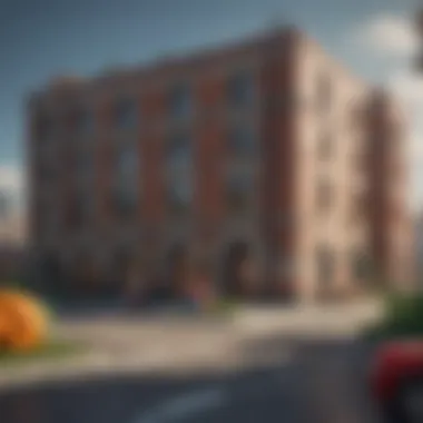 Building Boundless Adventures Building Boundless Adventures