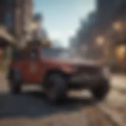 Exploring Metal Slug on the Nintendo Switch Introduction