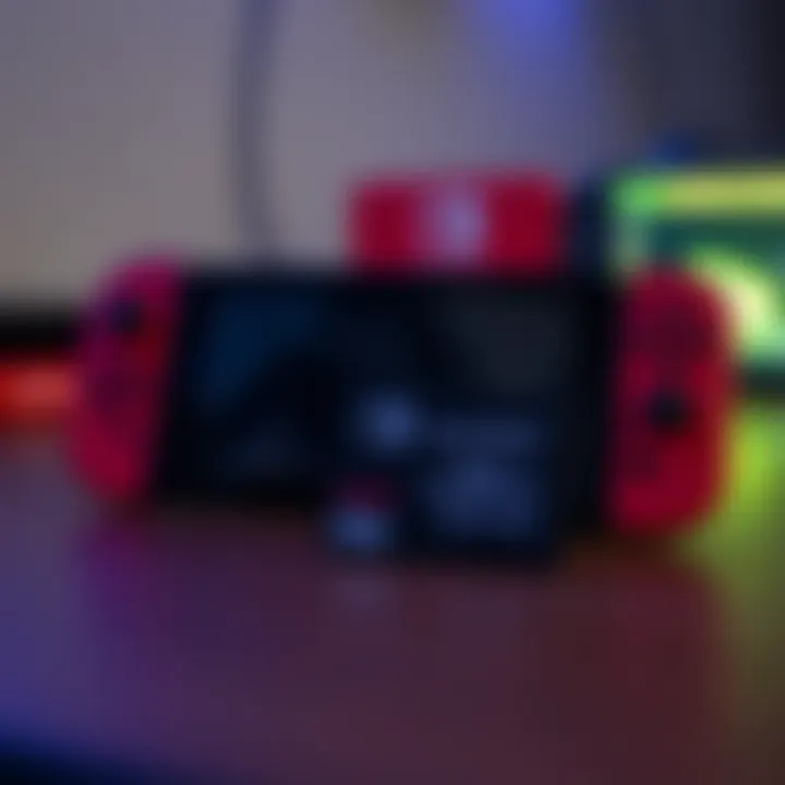 Variety of micro SD card types available