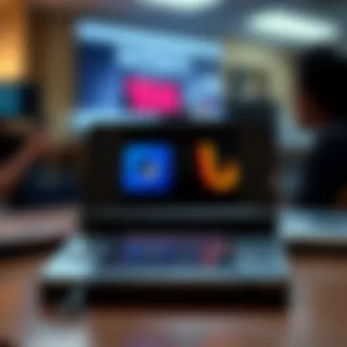 Community Perspectives on Nintendo DS Screen Quality Community feedback on Nintendo DS display quality