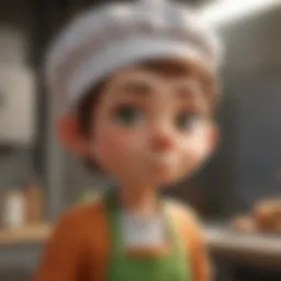 Exploring Overcooked 2: A Comprehensive Guide Introduction