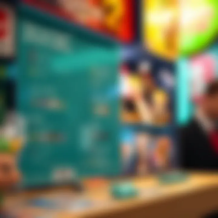 Variety of purchasing options available for Splatoon 2 on the eShop