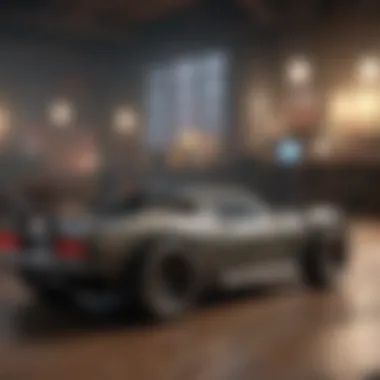 Diverse Gaming Options for All Various game categories